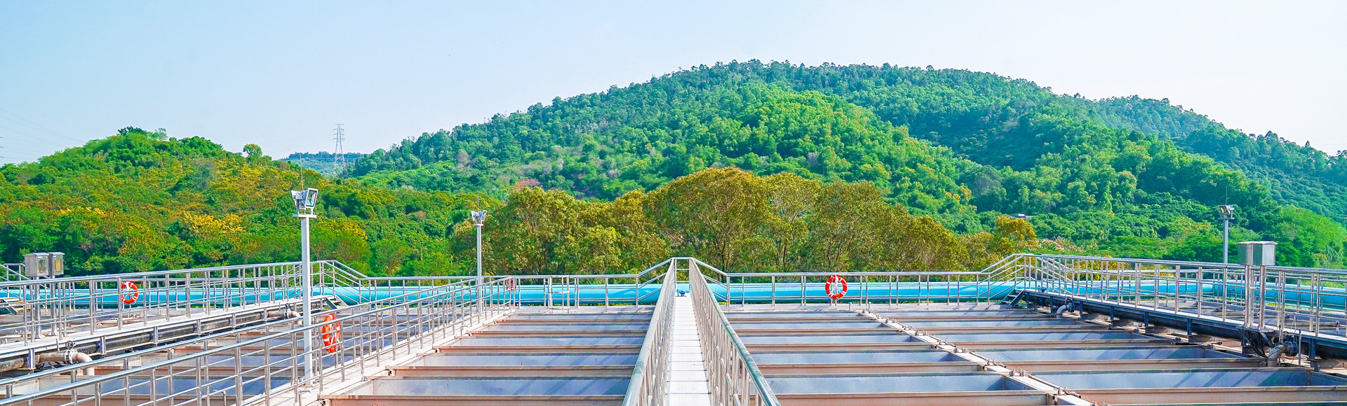 J9游戏(中国)-官方网站