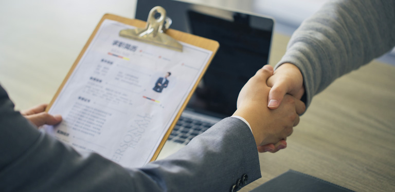 J9游戏(中国)-官方网站