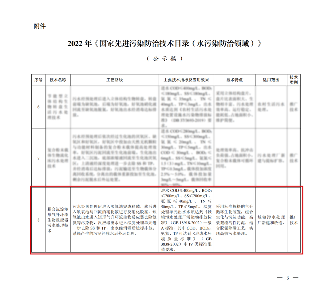 J9游戏(中国)-官方网站