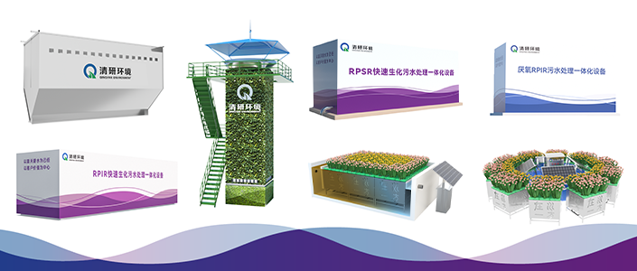 J9游戏(中国)-官方网站