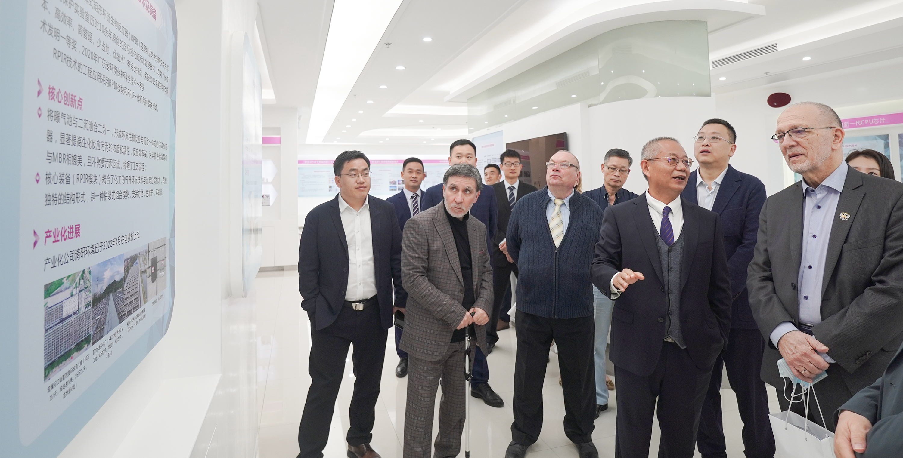 J9游戏(中国)-官方网站