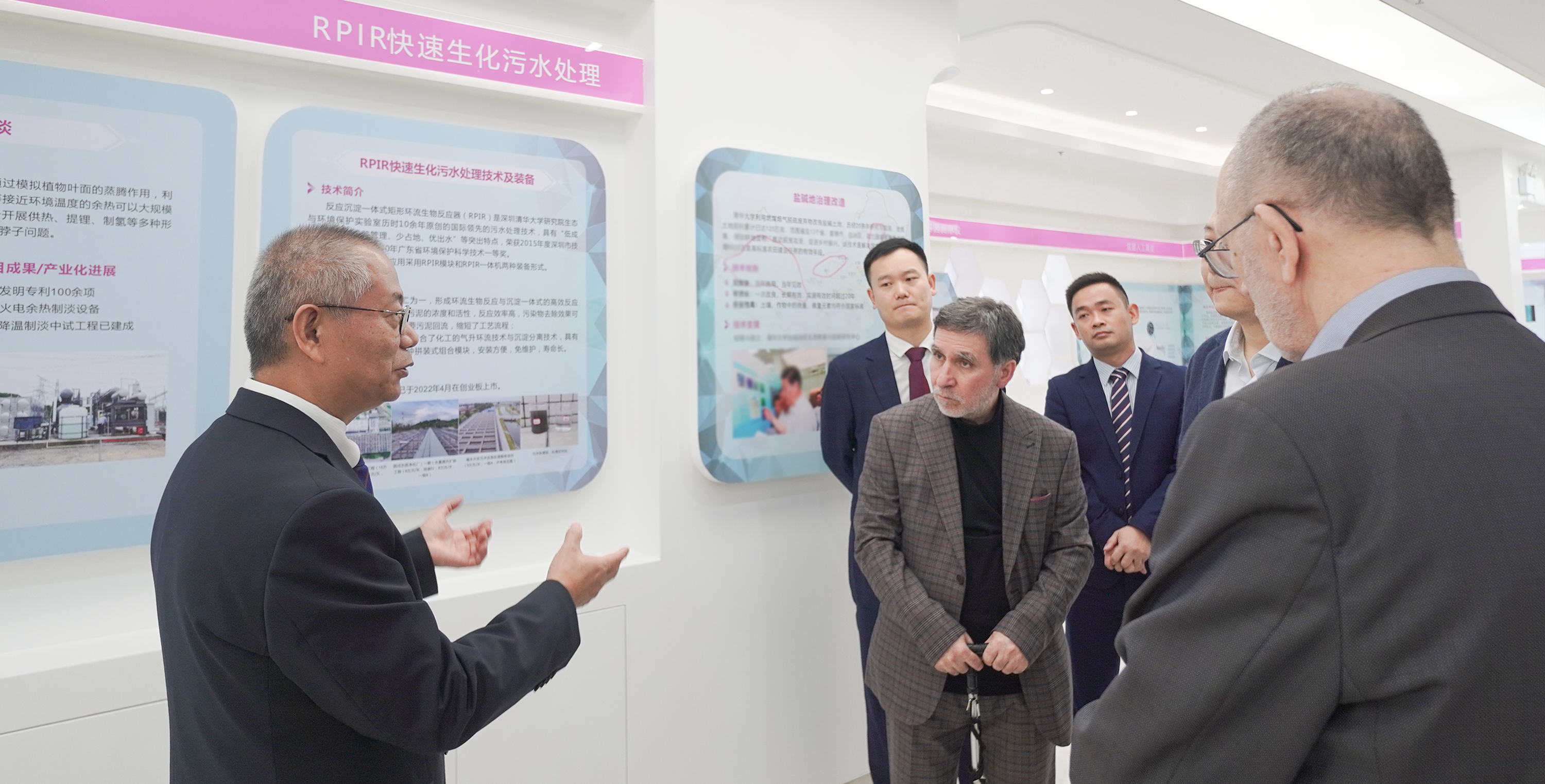 J9游戏(中国)-官方网站