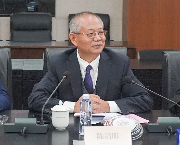 J9游戏(中国)-官方网站