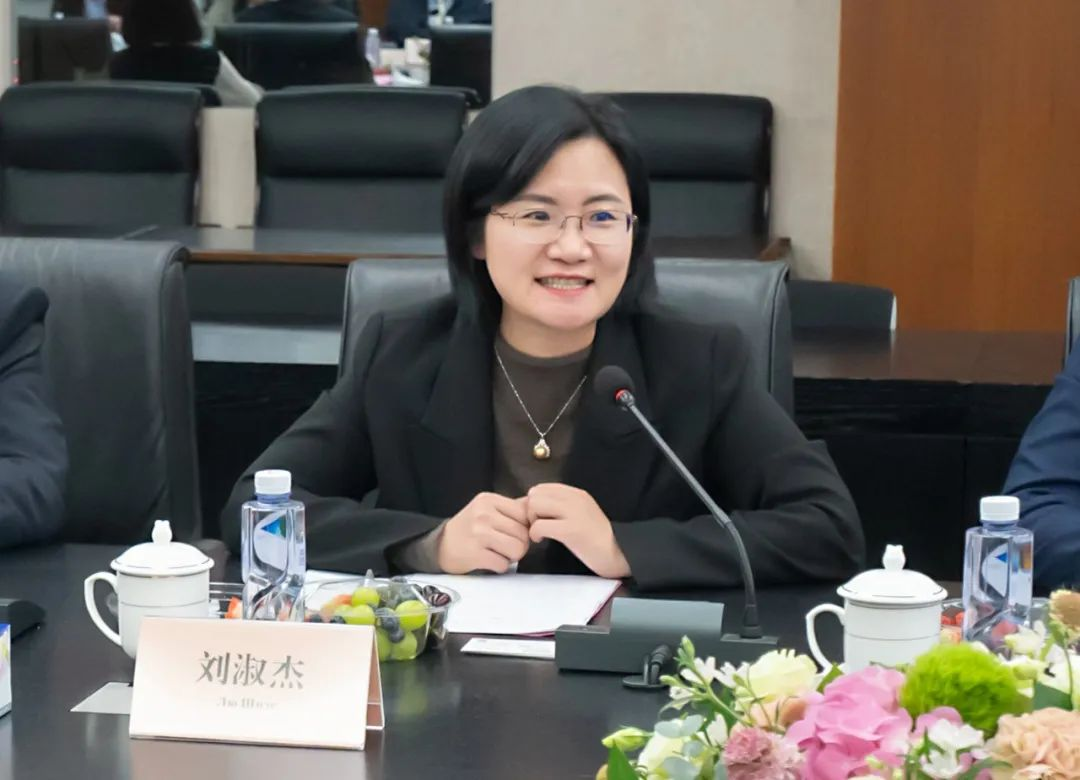 J9游戏(中国)-官方网站