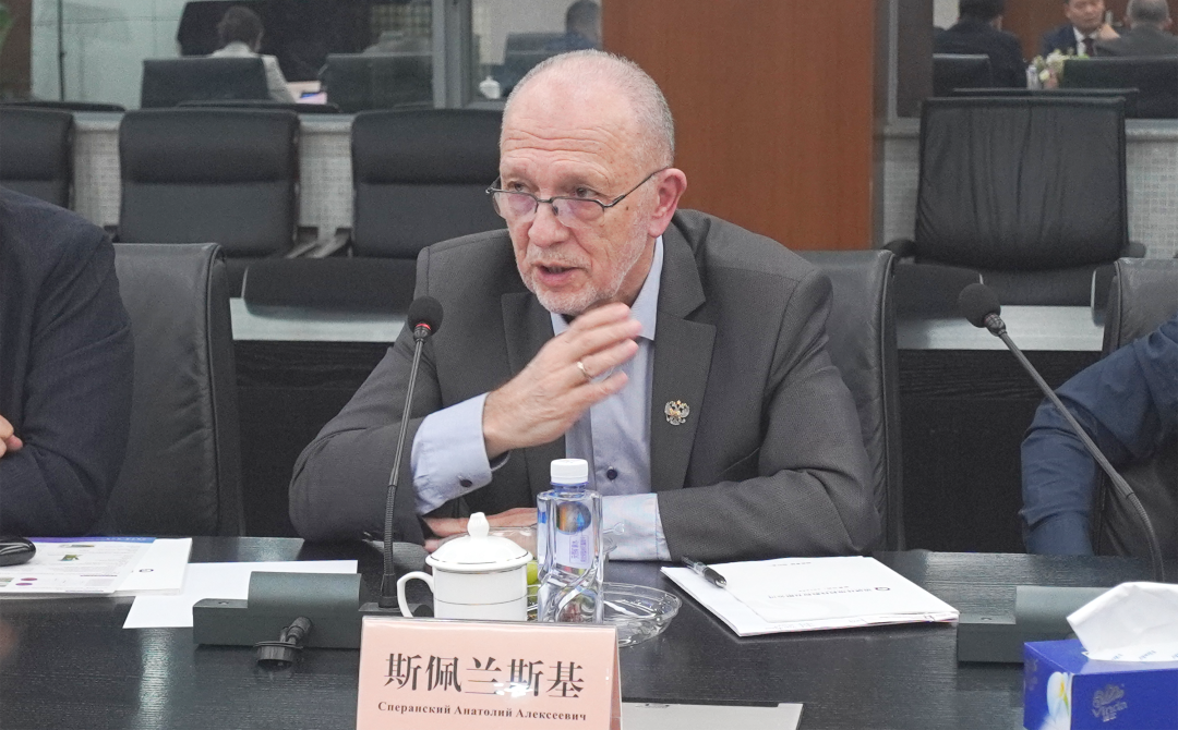 J9游戏(中国)-官方网站