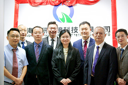 J9游戏(中国)-官方网站