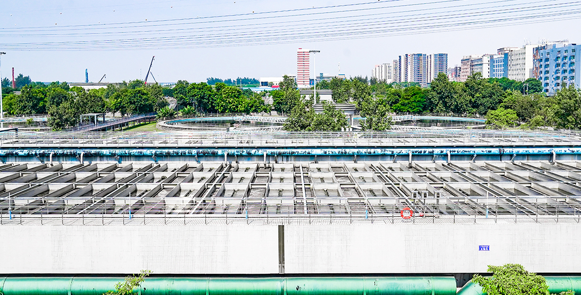 J9游戏(中国)-官方网站