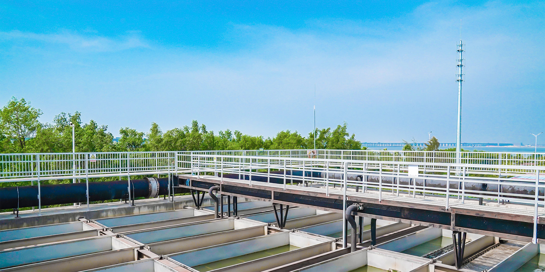 J9游戏(中国)-官方网站