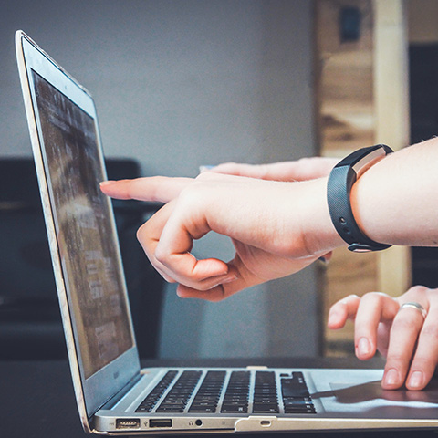 J9游戏(中国)-官方网站