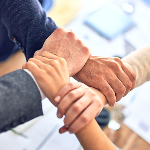 J9游戏(中国)-官方网站