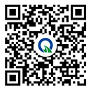 J9游戏(中国)-官方网站