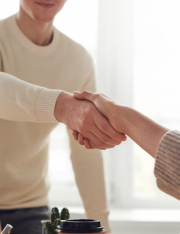 J9游戏(中国)-官方网站