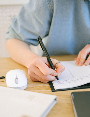 J9游戏(中国)-官方网站