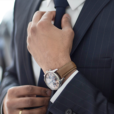 J9游戏(中国)-官方网站