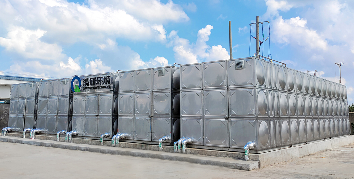 J9游戏(中国)-官方网站