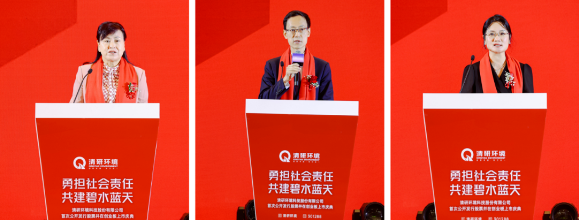 J9游戏(中国)-官方网站