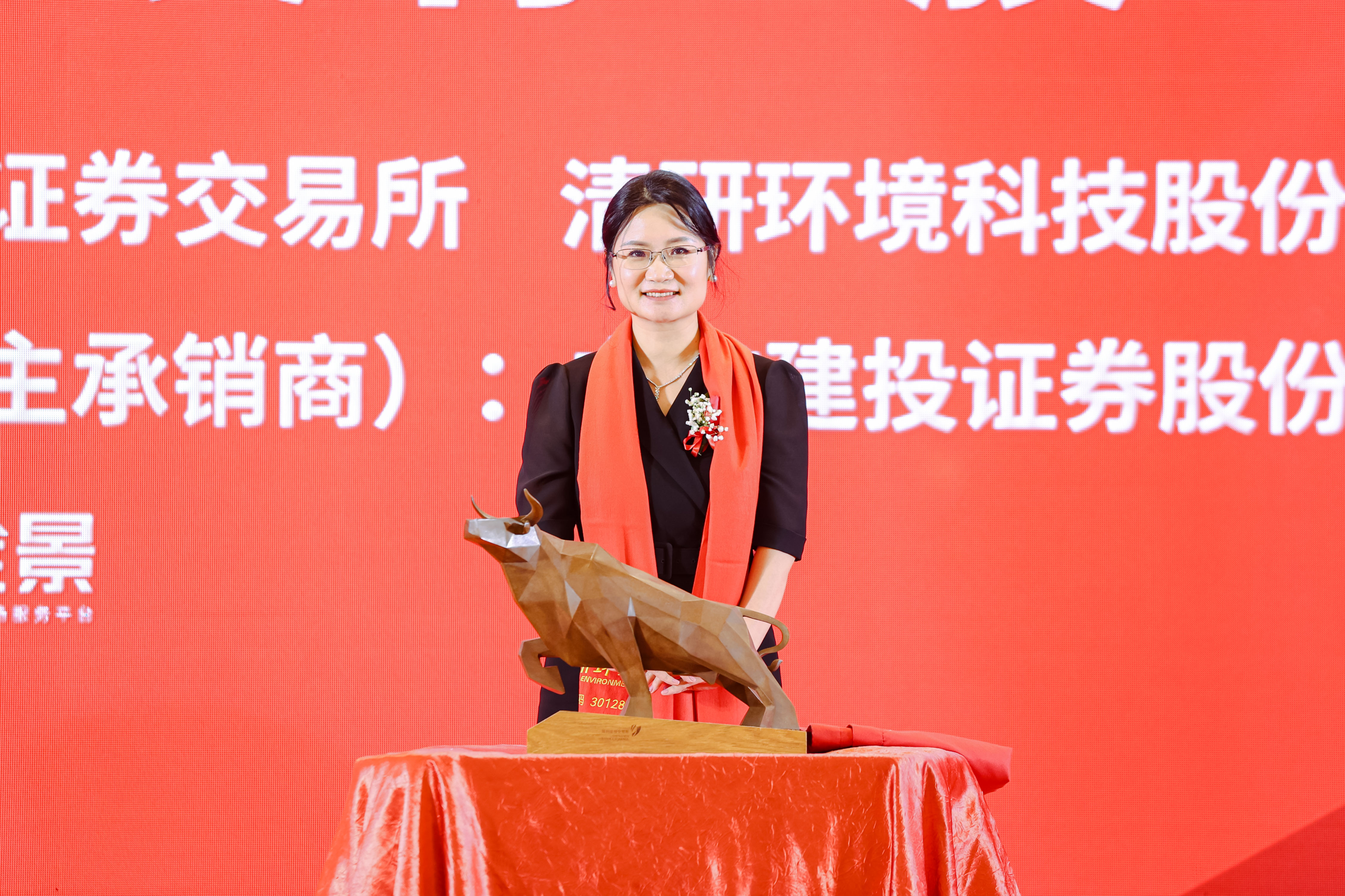 J9游戏(中国)-官方网站