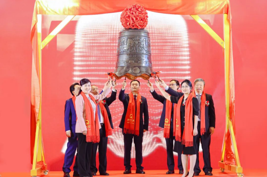 J9游戏(中国)-官方网站