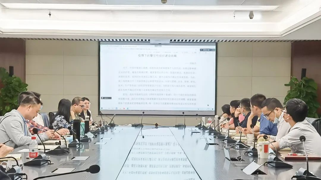 J9游戏(中国)-官方网站