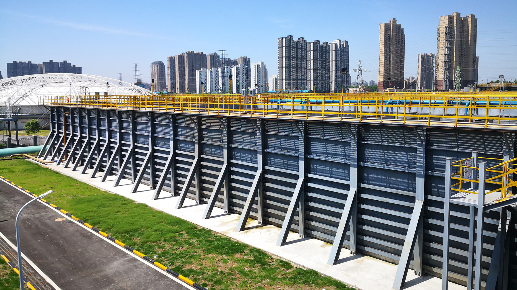 J9游戏(中国)-官方网站