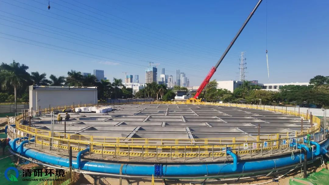 J9游戏(中国)-官方网站