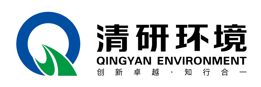 J9游戏(中国)-官方网站