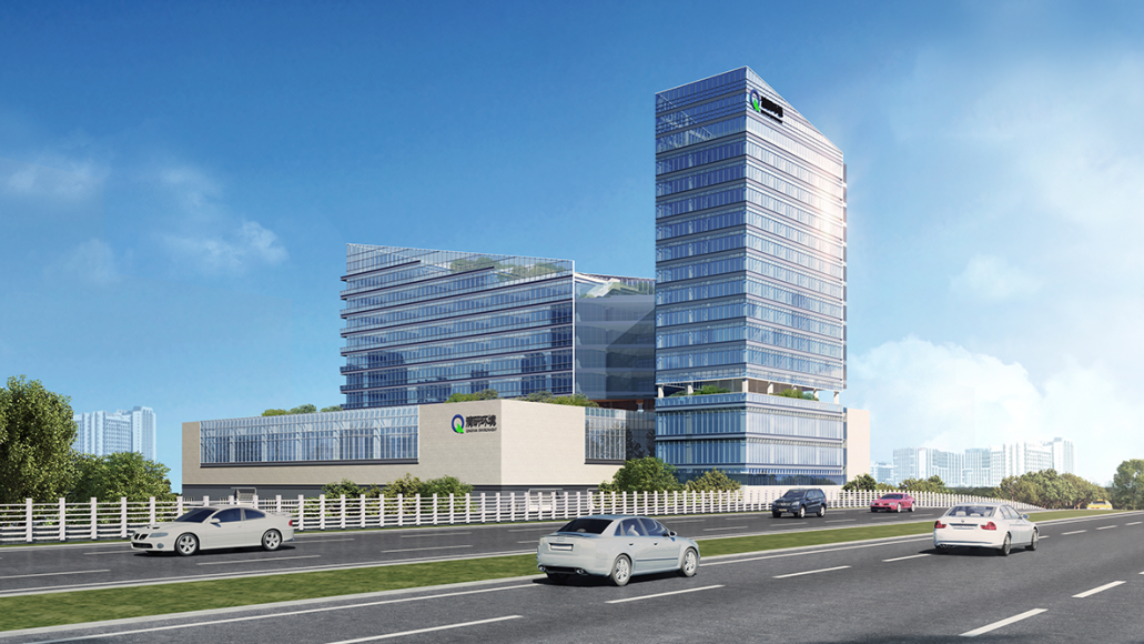 J9游戏(中国)-官方网站