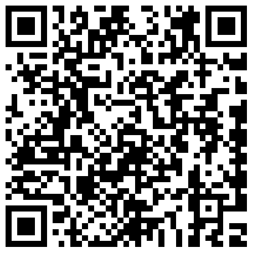 J9游戏(中国)-官方网站