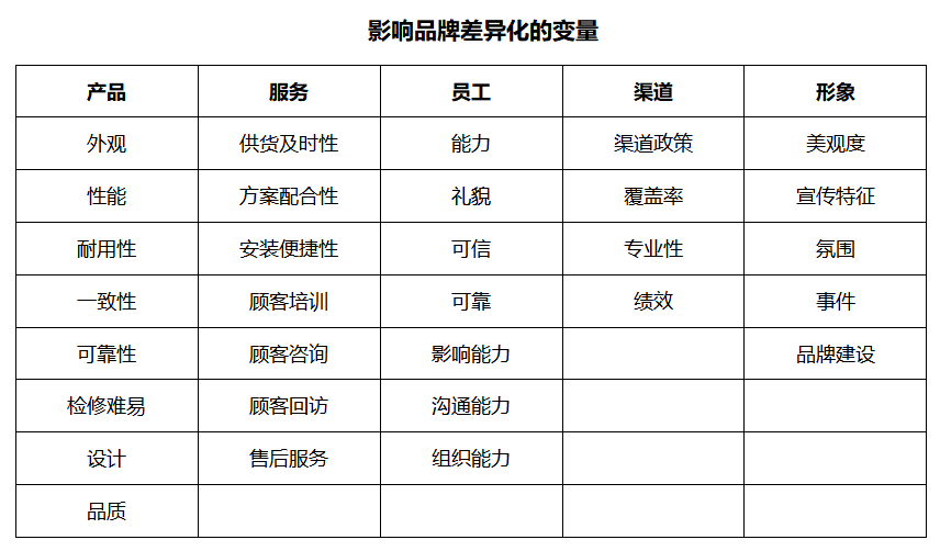 J9游戏(中国)-官方网站