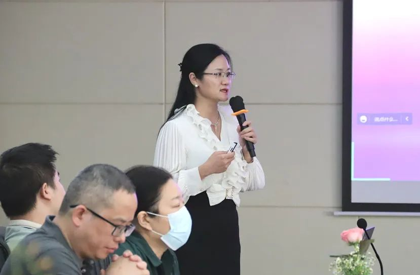 J9游戏(中国)-官方网站