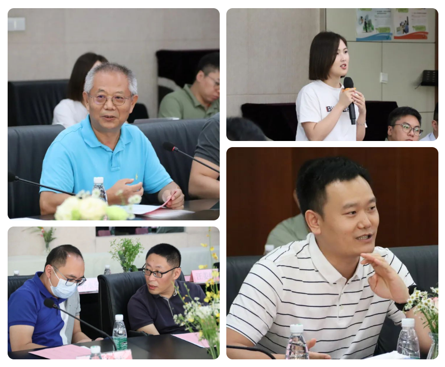 J9游戏(中国)-官方网站