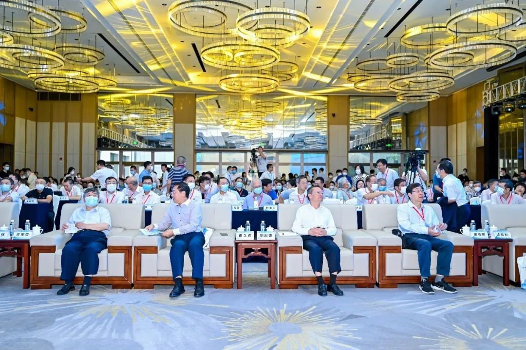 J9游戏(中国)-官方网站