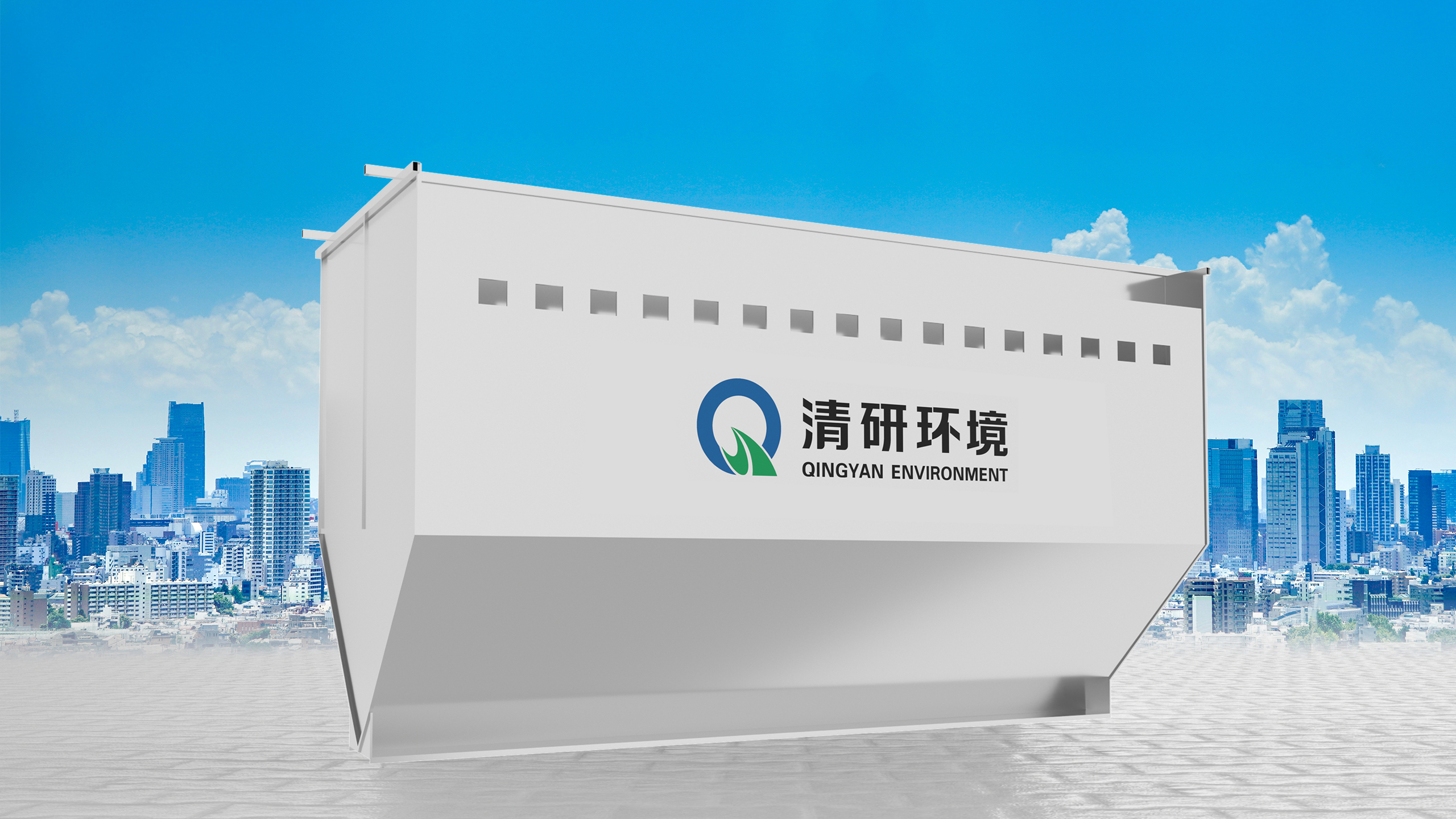 J9游戏(中国)-官方网站