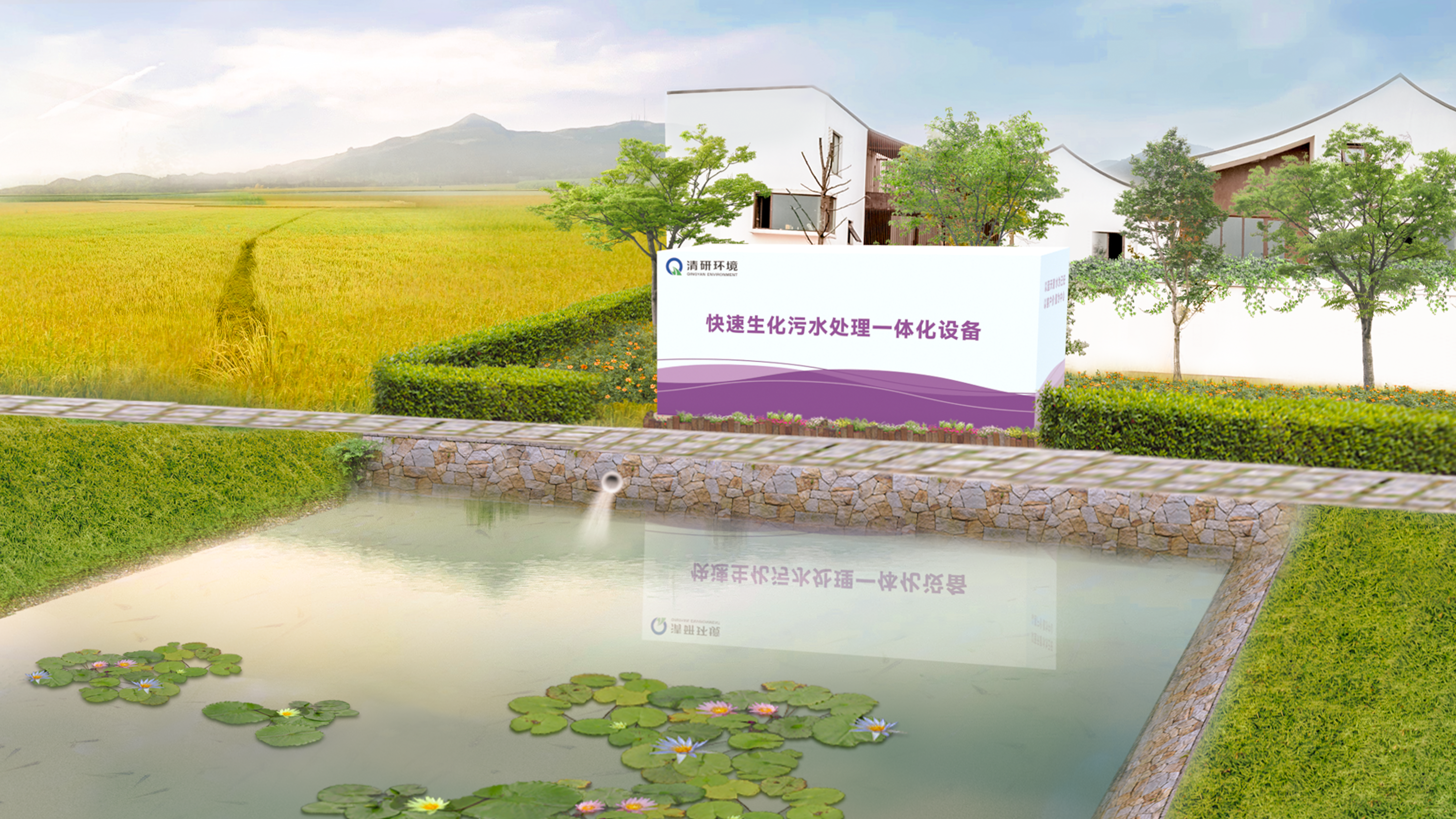 J9游戏(中国)-官方网站