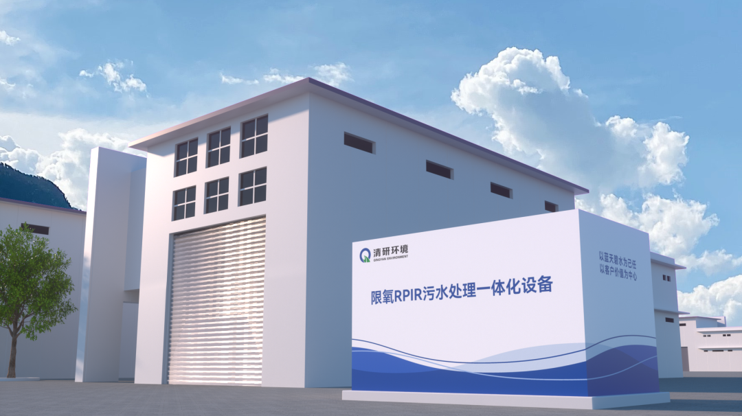 J9游戏(中国)-官方网站