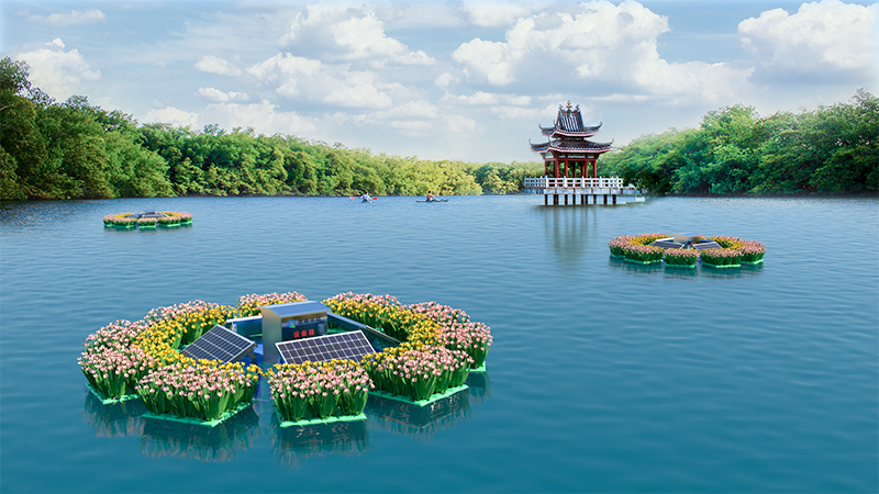 J9游戏(中国)-官方网站