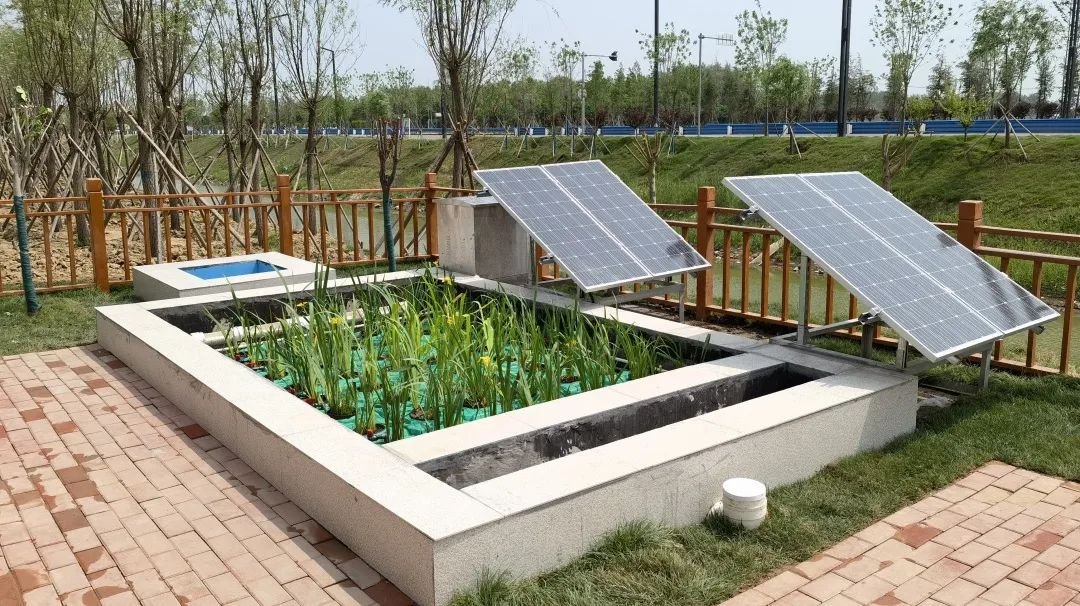 J9游戏(中国)-官方网站