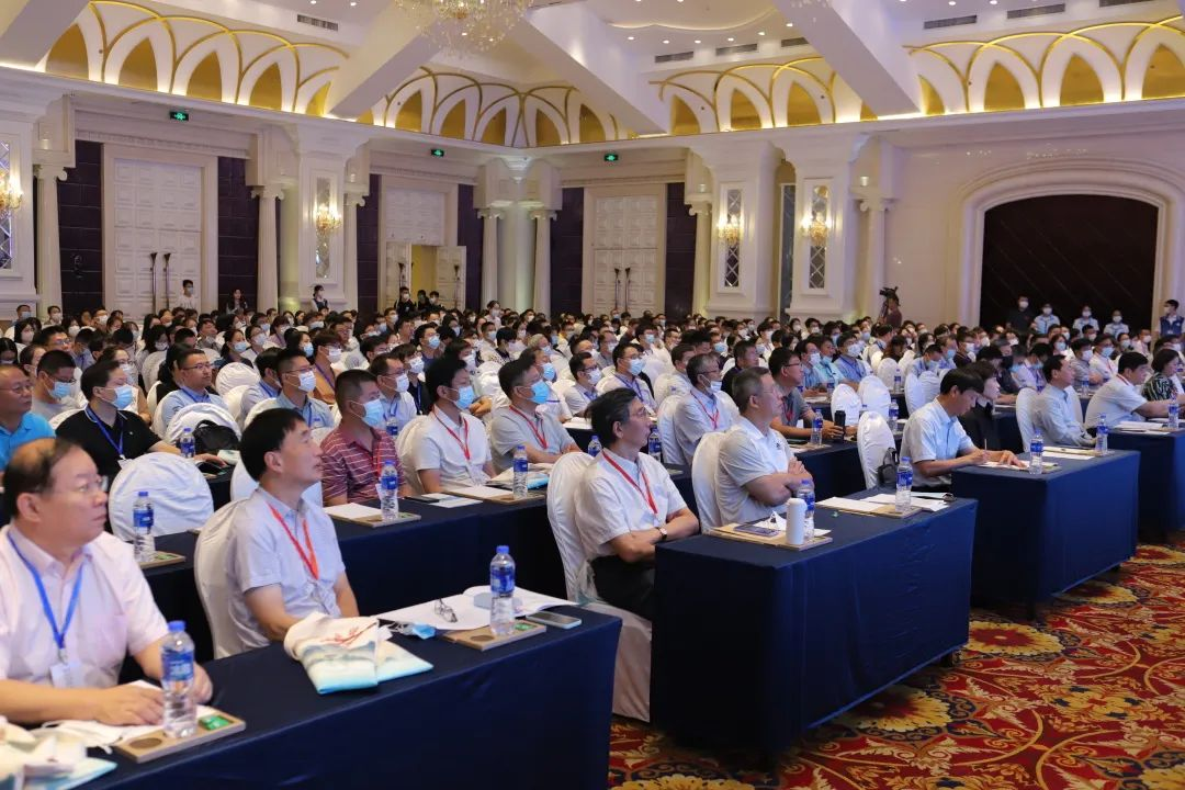 J9游戏(中国)-官方网站