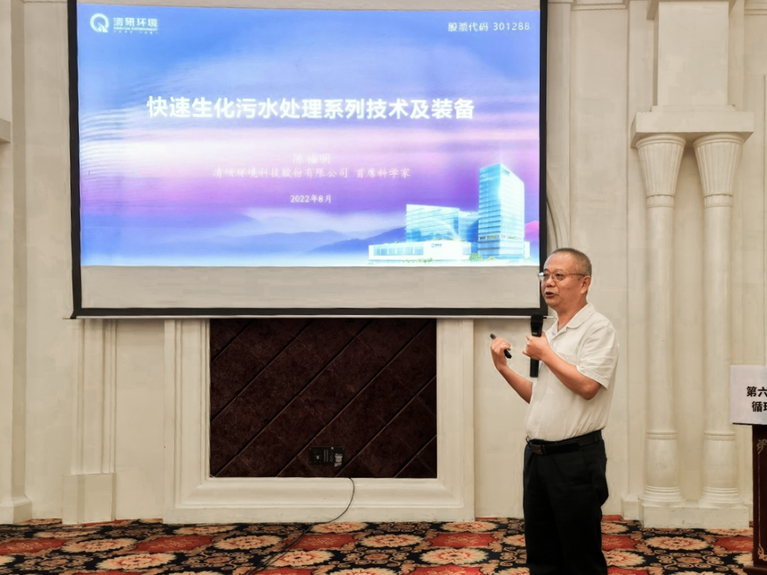 J9游戏(中国)-官方网站