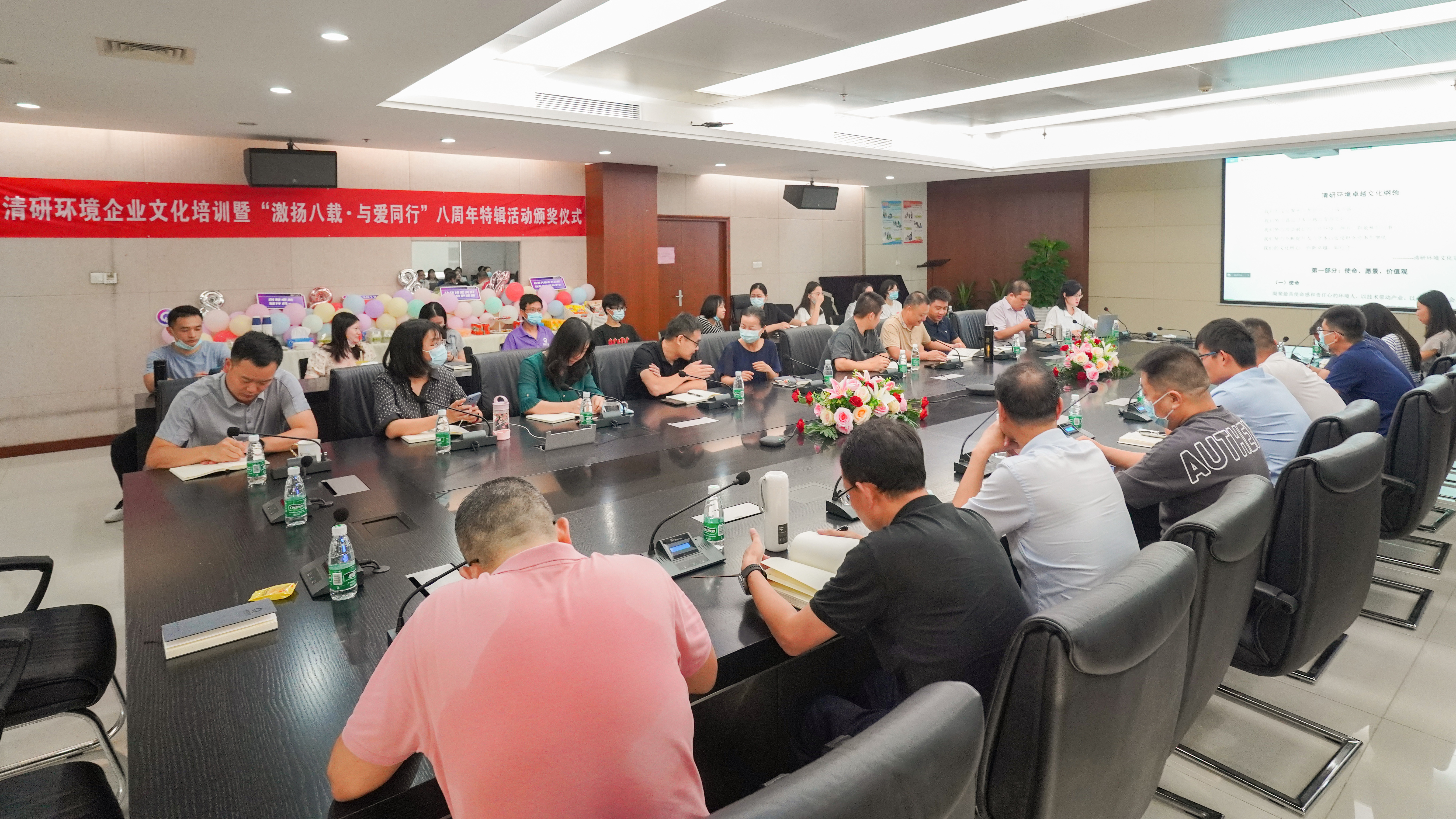 J9游戏(中国)-官方网站