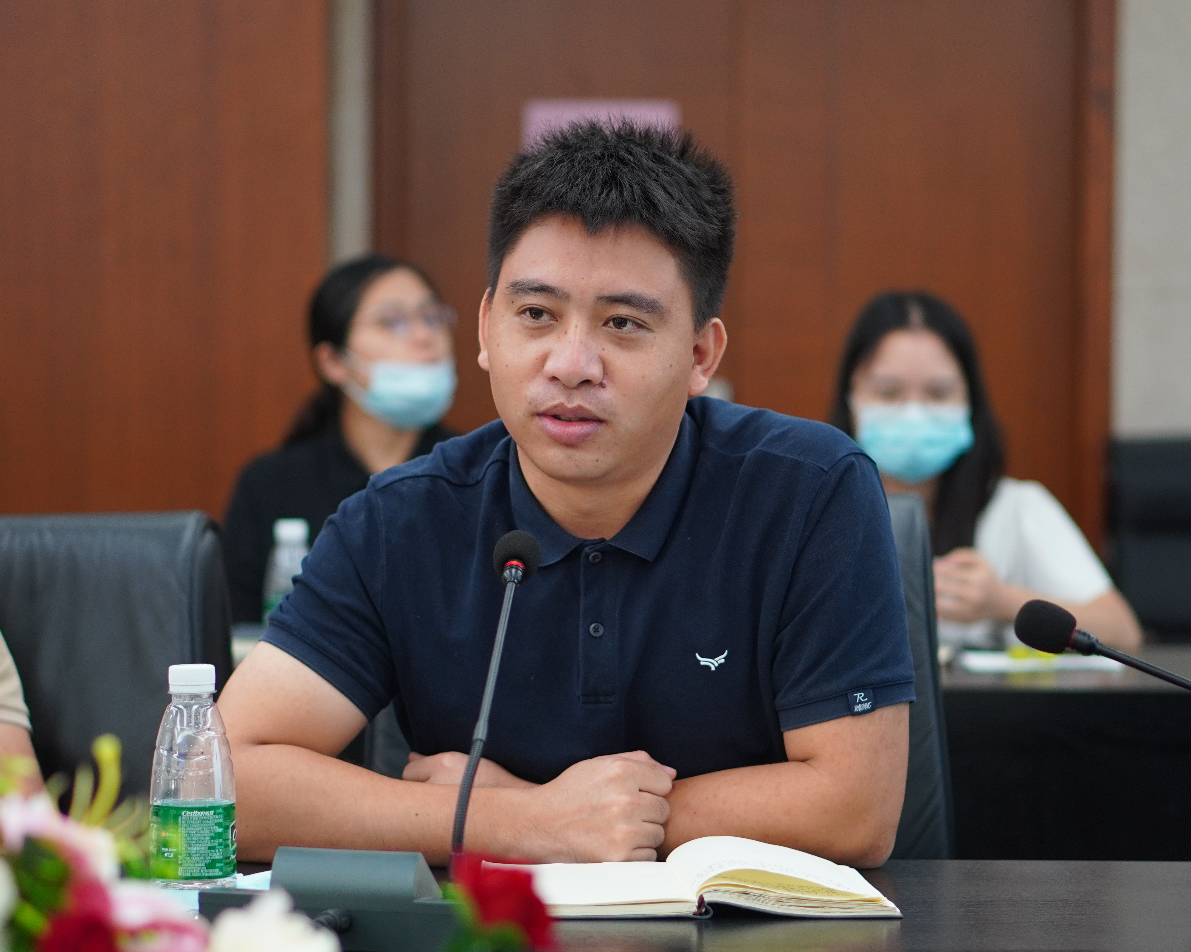 J9游戏(中国)-官方网站