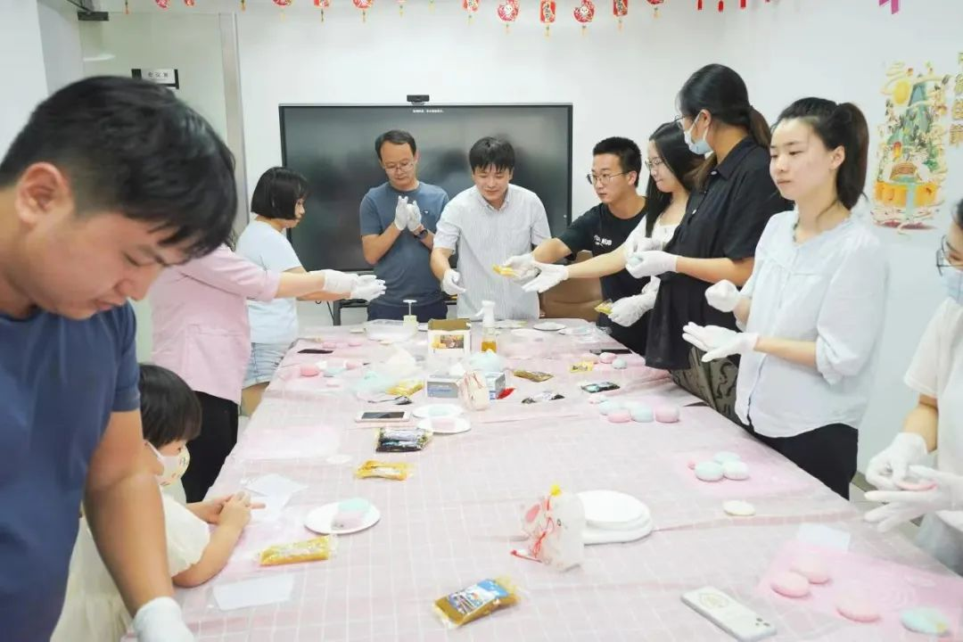 J9游戏(中国)-官方网站