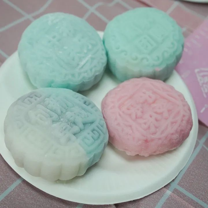 J9游戏(中国)-官方网站