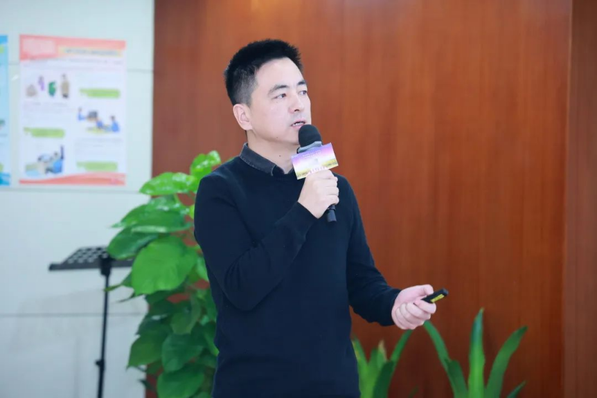 J9游戏(中国)-官方网站