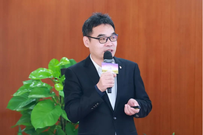 J9游戏(中国)-官方网站