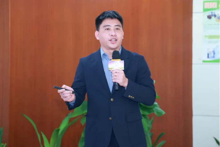 J9游戏(中国)-官方网站