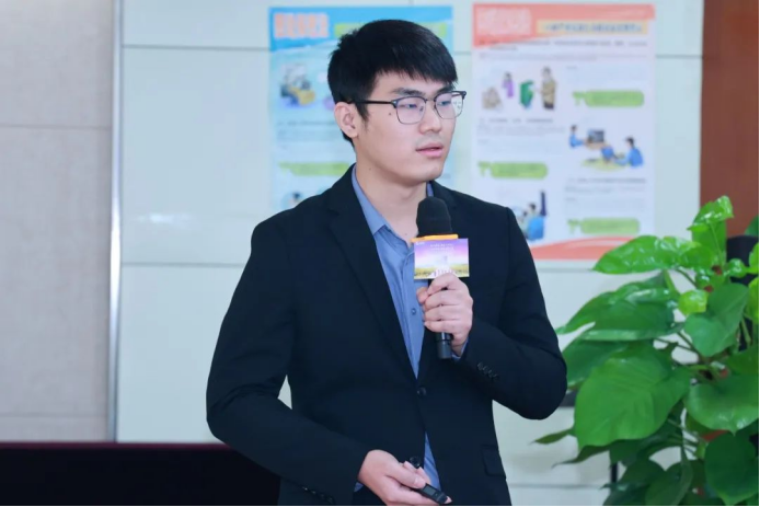 J9游戏(中国)-官方网站