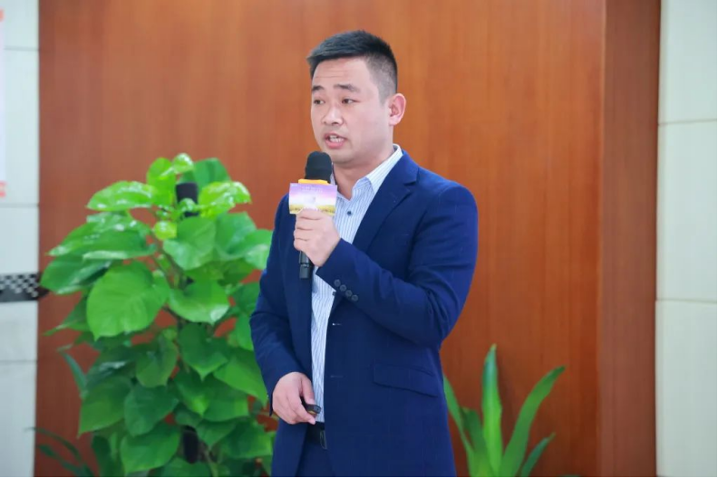 J9游戏(中国)-官方网站