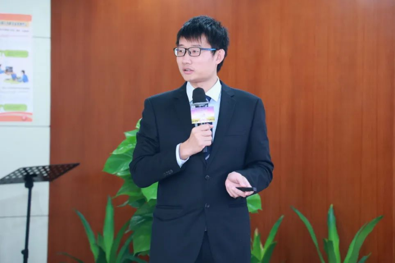 J9游戏(中国)-官方网站