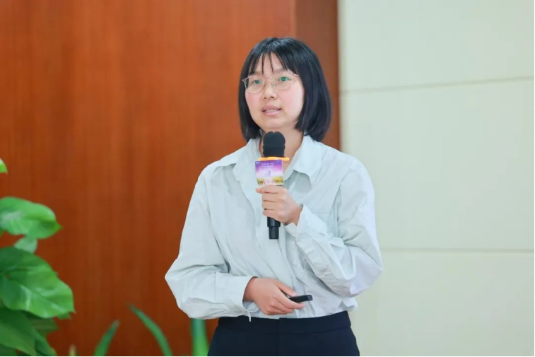 J9游戏(中国)-官方网站